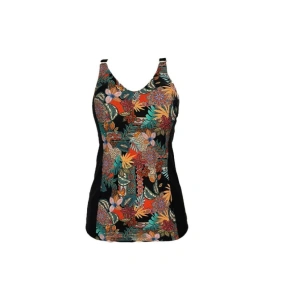 Plavky Shepa 085 B1D181