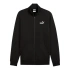Puma ESS No.1 Logo Track Jacket FL M 682582 01 muži