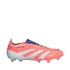 Topánky adidas Predator Elite FG JI1083