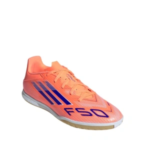 Topánky adidas F50 Club IN JI0022