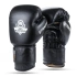 Boxerské rukavice 10oz - Striker - Legacy Series
