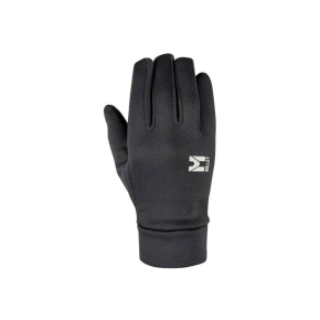 MILLET M Touch Glove Black MILLET M Touch Glove Black
