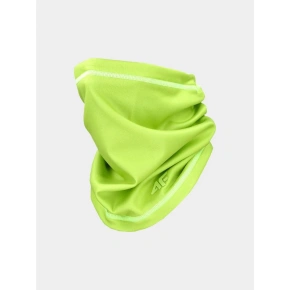 Unisex šatka 4F 4FWAW24ABDAU071-72S