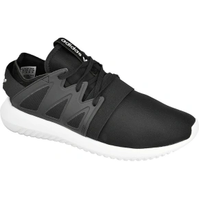 Topánky adidas ORIGINALS Tubular Viral W S75581