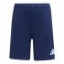 Juniorské šortky adidas Entrada 26 JZ6532