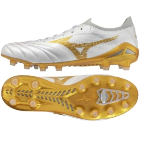 Topánky Mizuno Morelia Neo IV Beta Elite FG P1GA264250
