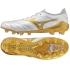 Topánky Mizuno Morelia Neo IV Beta Elite FG P1GA264250