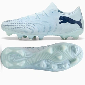 Puma Future 9 Match Fusion FG/AG 108714-03