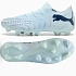 Puma Future 9 Match Fusion FG/AG 108714-03