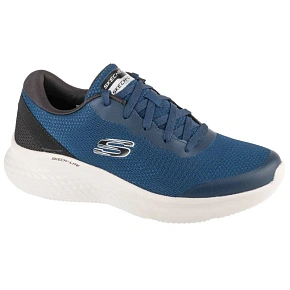 Skechers Skech-Lite Pro – Clear Rush 232591-NVBK, tmavomodré, veľkosť 42,5 Skechers Skech-Lite Pro – Clear Rush 232591-NVBK, tmavomodré, veľkosť 42,5