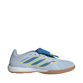 Topánky adidas Predator League FT IN JR4740 Topánky adidas Predator League FT IN JR4740
