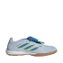 Topánky adidas Predator League FT IN JR4740