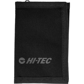 Hi-Tec Maxel peňaženka čierna