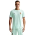 Nike France Match pánske tričko 2026/27 mint IB5200 394 pánske