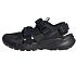 Sandále adidas Terrex Hydroterra AT IF7596