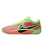 Nike Giannis Freak 6 'Eva' Lime Blast/Metallic Silver/Hyper Pink HJ9109-300