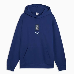 Mikina Puma Manchester City 786288-21