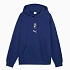 Mikina Puma Manchester City 786288-21
