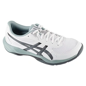 ASICS Gel-Rocket 12 1071A116-105 biele 40 ASICS Gel-Rocket 12 1071A116-105 biele 40