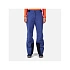 Dámske lyžiarske nohavice ROSSIGNOL W Insulated Ski Pant, modré