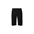 Šortky POC M's Essential Casual Shorts, čierne