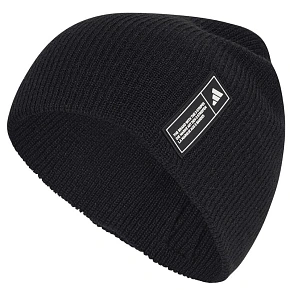 Čiapka adidas ESS LABEL Beanie KG9583