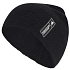 Čiapka adidas ESS LABEL Beanie KG9583