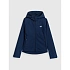 Softshell 4F 4FWSS26TSOFF546-31S
