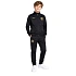 FC Barcelona – juniorská súprava Tracksuit Barca 5002CHNICP