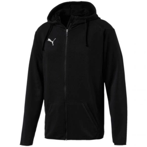 Puma Liga Casual Hoody 655771 03