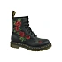 Dr. Martens 1460 Vonda W 24722001