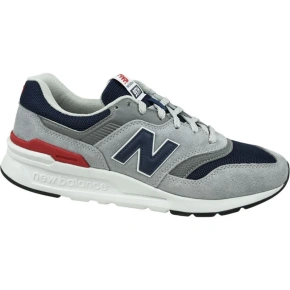 Topánky New Balance M CM997HCJ Topánky New Balance M CM997HCJ