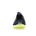 Pánska bežecká obuv Zx Flux ADV M AQ4906 - Adidas