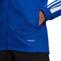 Pánska tréningová obuv Squadra 21 Training M GP6463 - Adidas