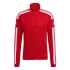 Pánska tréningová obuv Squadra 21 Training M GP6464 - Adidas
