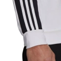 Pánska mikina Squadra 21 M GT6641 - Adidas