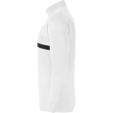 Pánske tričko Dri-FIT Academy M CW6110 100 - Nike
