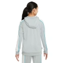 Juniorská mikina NK Dry Academy Po Fp JB CZ0970-019 - Nike