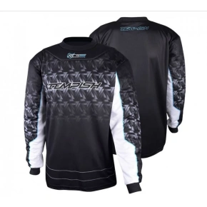 Mikina Tempish Sixth Goalie 13500004942 Mikina Tempish Sixth Goalie 13500004942