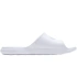 Nike Victori One Slide W CZ7836 100 dámske žabky