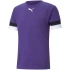 Puma teamRise Jersey M 704932 10 pánske