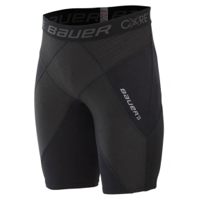 Šortky Ribano Bauer Core 2.0 M 1059324 Šortky Ribano Bauer Core 2.0 M 1059324