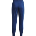 Dámske tepláky Rival Fleece Joggers W 1356416 404 - Under Armour