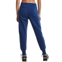 Dámske tepláky Rival Fleece Joggers W 1356416 404 - Under Armour