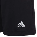 Detské tréningové šortky Entrada 22 Y Jr H57498 - Adidas