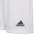 Entrada 22 Short Y Jr Detské šortky HG6292 - Adidas