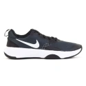 Dámske topánky City REP TR W DA1351-002 - Nike