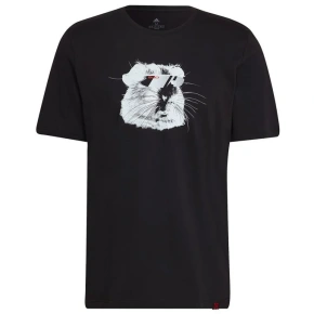 Pánske tričko 5.10 Glory M H46050 - Adidas