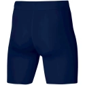 Pánske kraťasy Nk Dri-FIT Strike Np Short M DH8128 410 - Nike