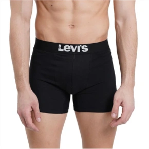 Boxerky Levi's 2 páry M 37149-0706